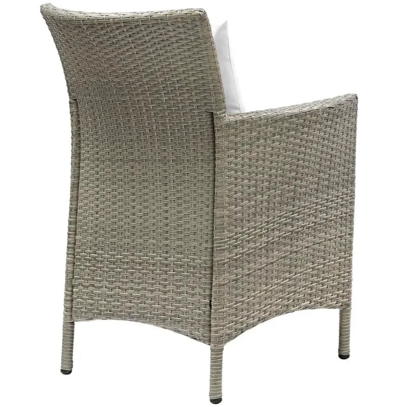homelivingfurniture-220260618024748873817
