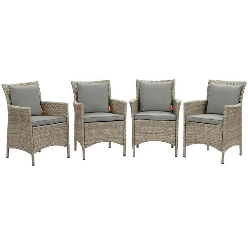 homelivingfurniture-220260618024755873835