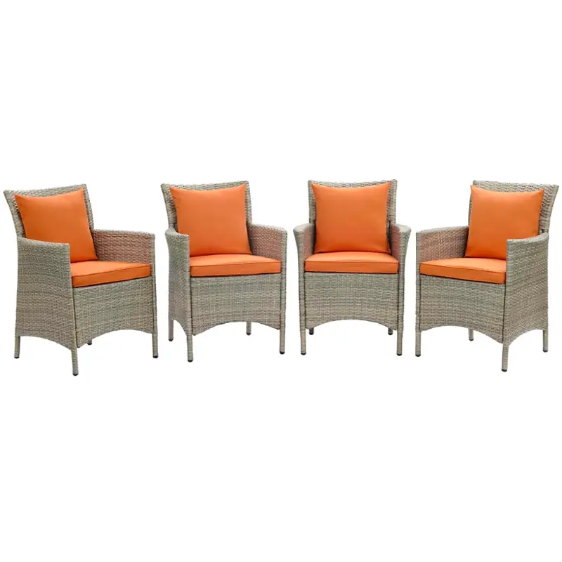 homelivingfurniture-220260618024759873850