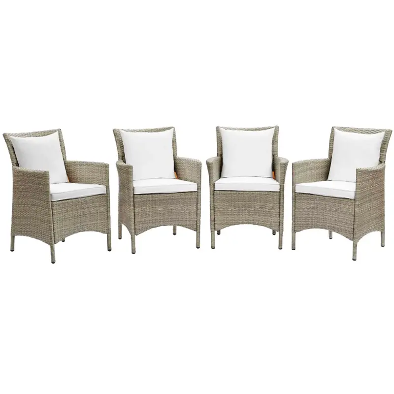 homelivingfurniture-220260618024807873872
