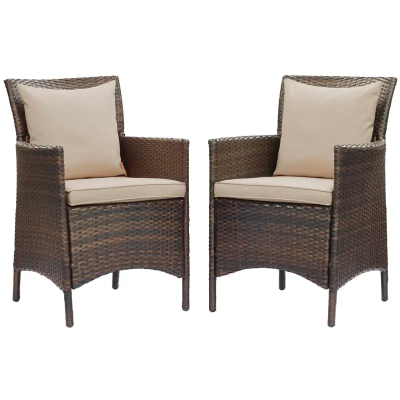 homelivingfurniture-220260618024812873884
