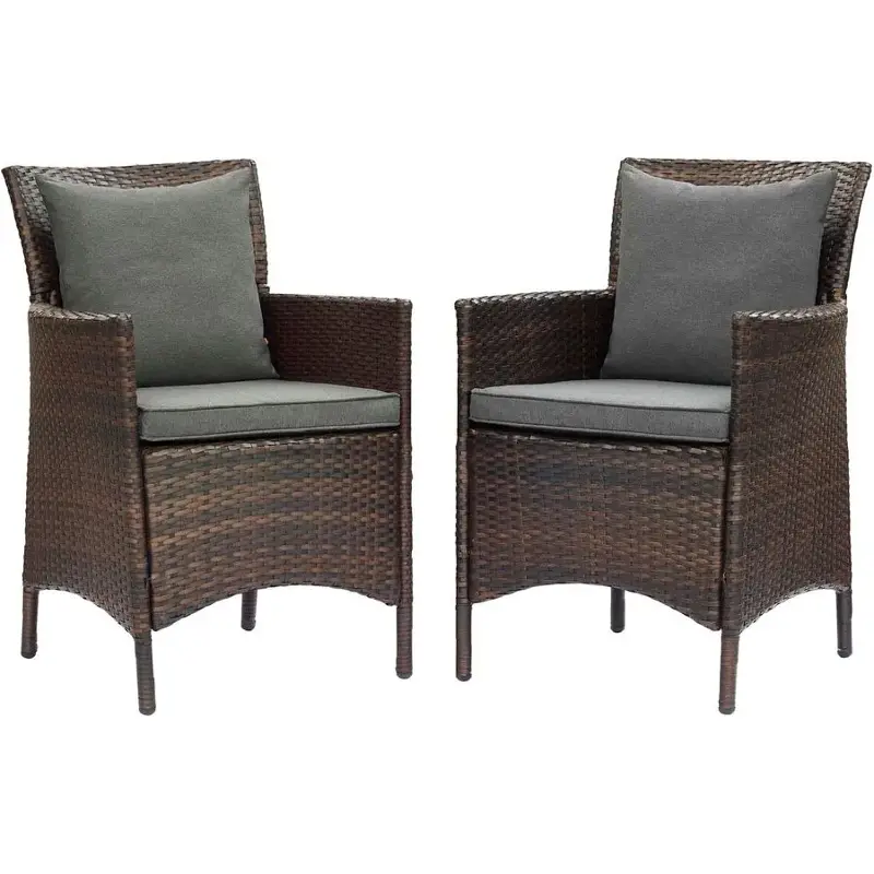 homelivingfurniture-220260618024812873885