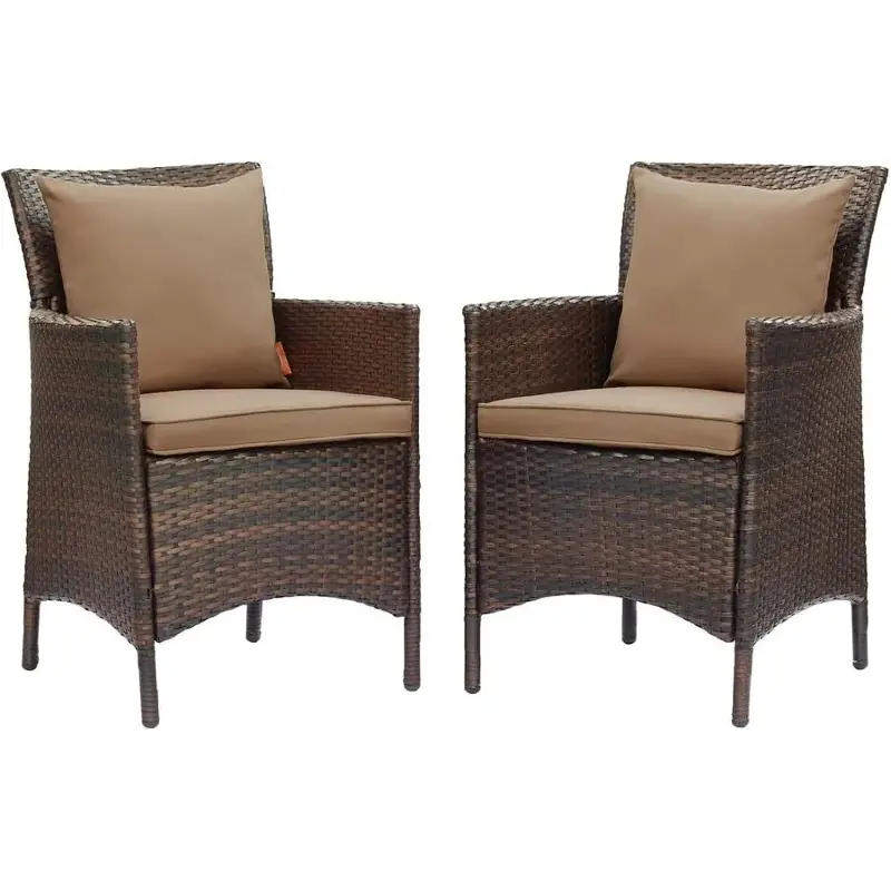 homelivingfurniture-220260618024822873905