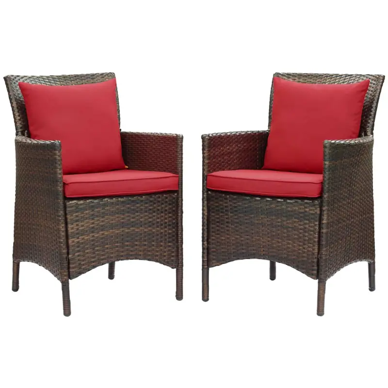 homelivingfurniture-220260618024831873936