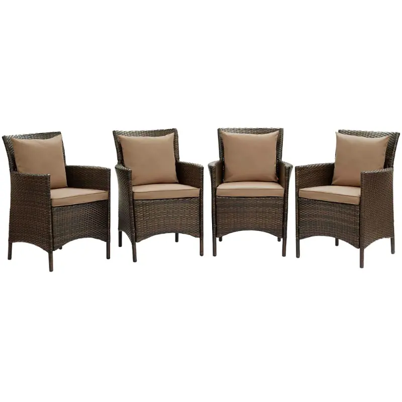 homelivingfurniture-220260618024845873972