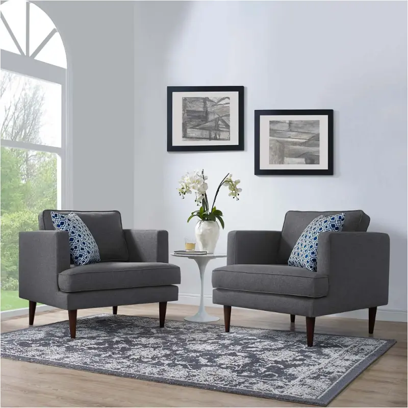 homelivingfurniture-220260618024931874093