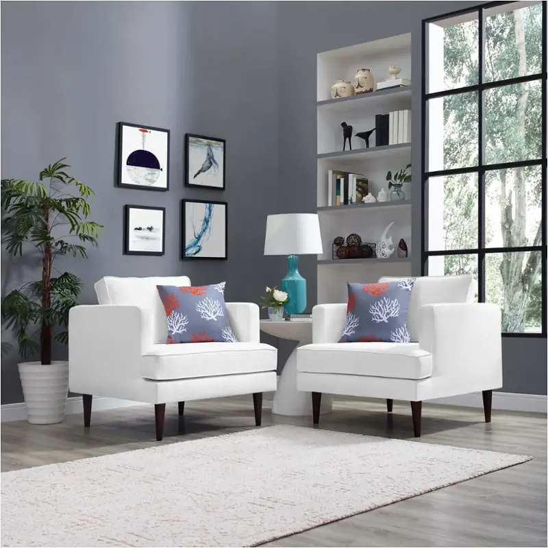 homelivingfurniture-220260618024937874105