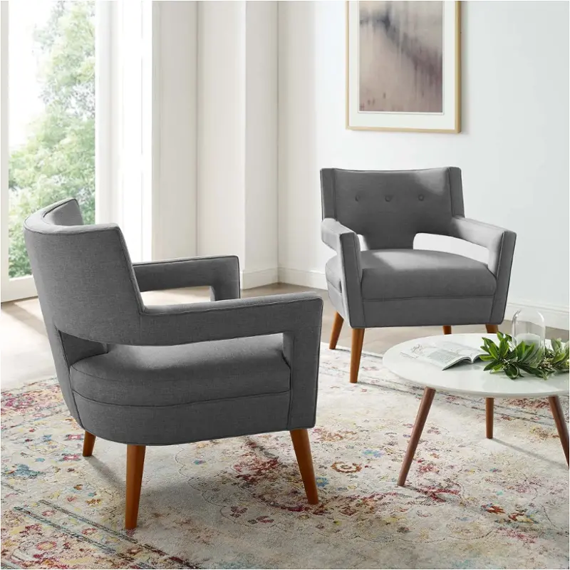 homelivingfurniture-220260618024946874127