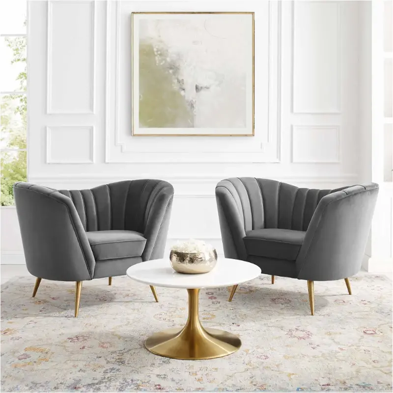 homelivingfurniture-220260618025005874183
