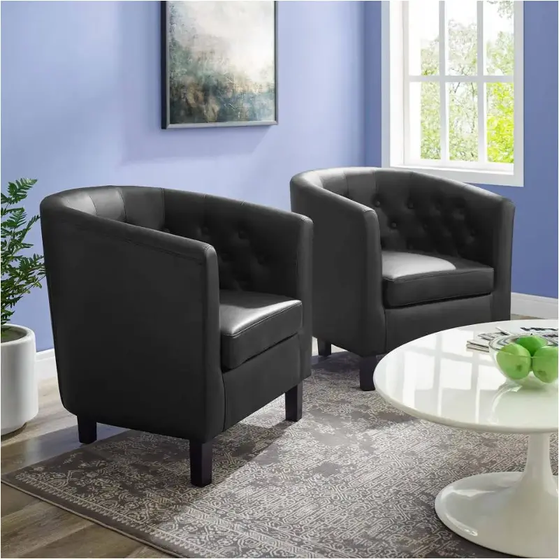 homelivingfurniture-220260618025029874247