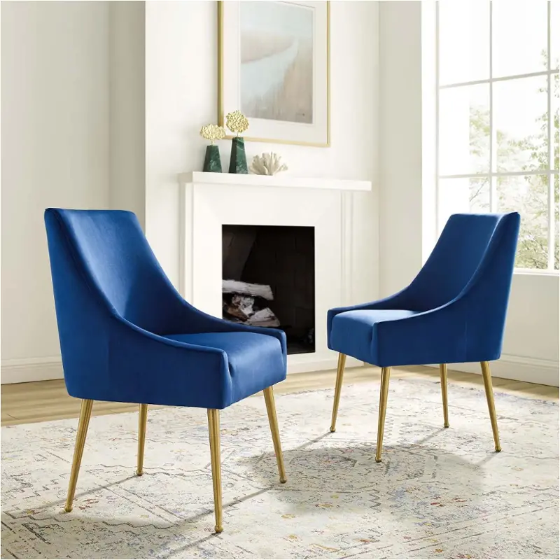 homelivingfurniture-220260618025256874662