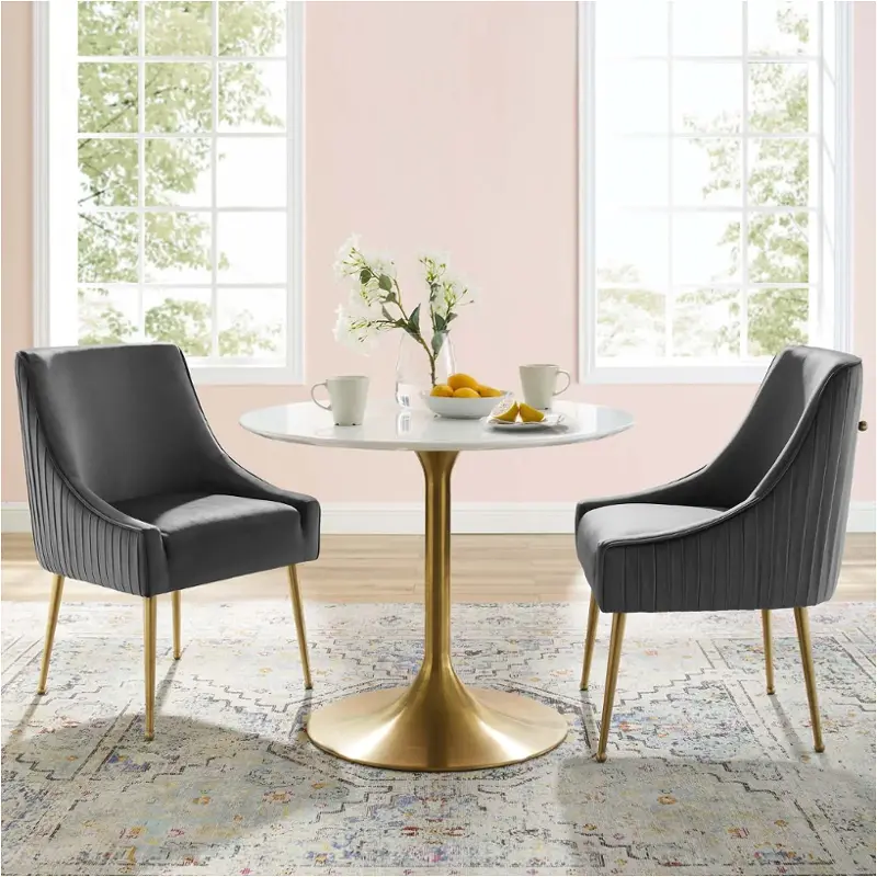 homelivingfurniture-220260618025304874692