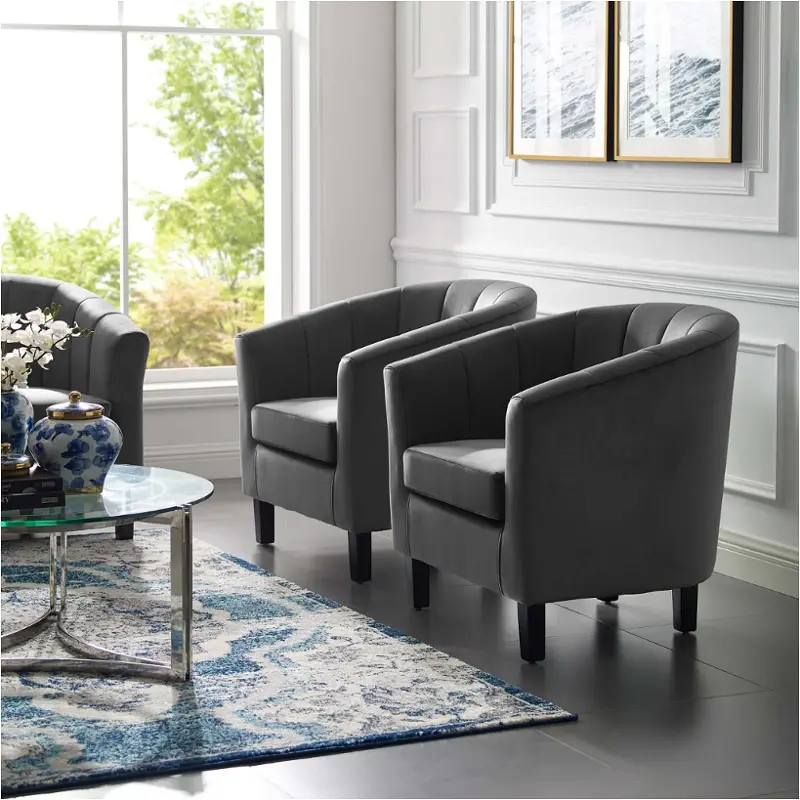 homelivingfurniture-220260618025323874747