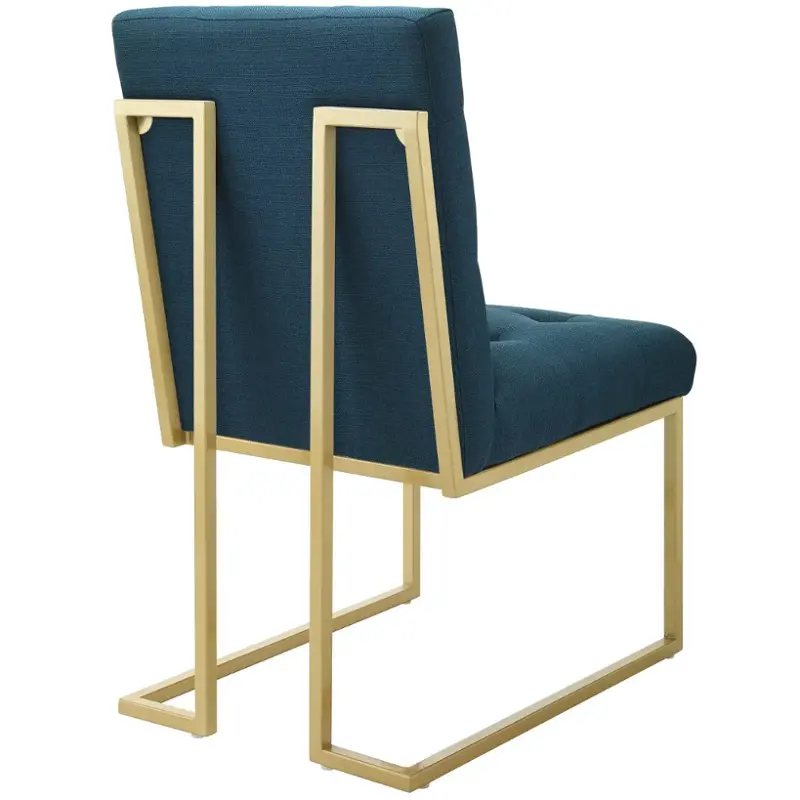 homelivingfurniture-220260618025338874791