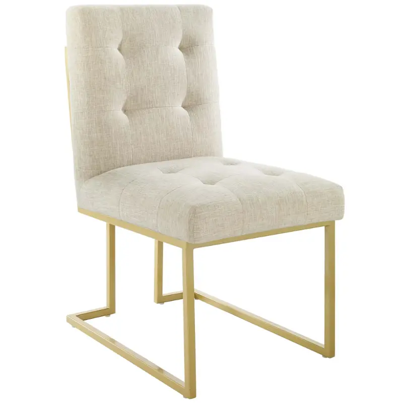 homelivingfurniture-220260618025339874793