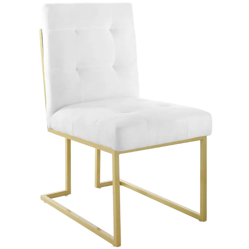 homelivingfurniture-220260618025341874798