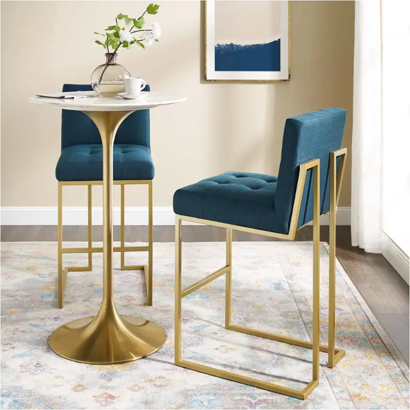 homelivingfurniture-220260618025421874914