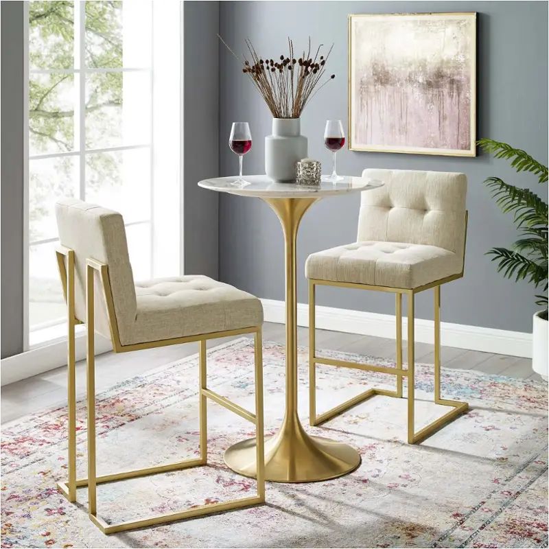 homelivingfurniture-220260618025424874923