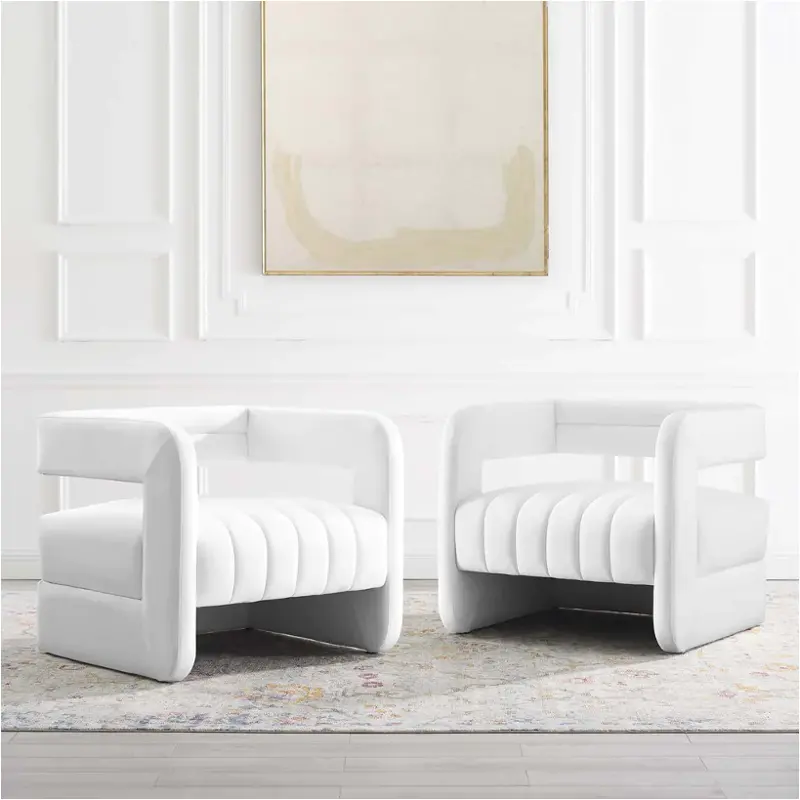 homelivingfurniture-220260618025453874999