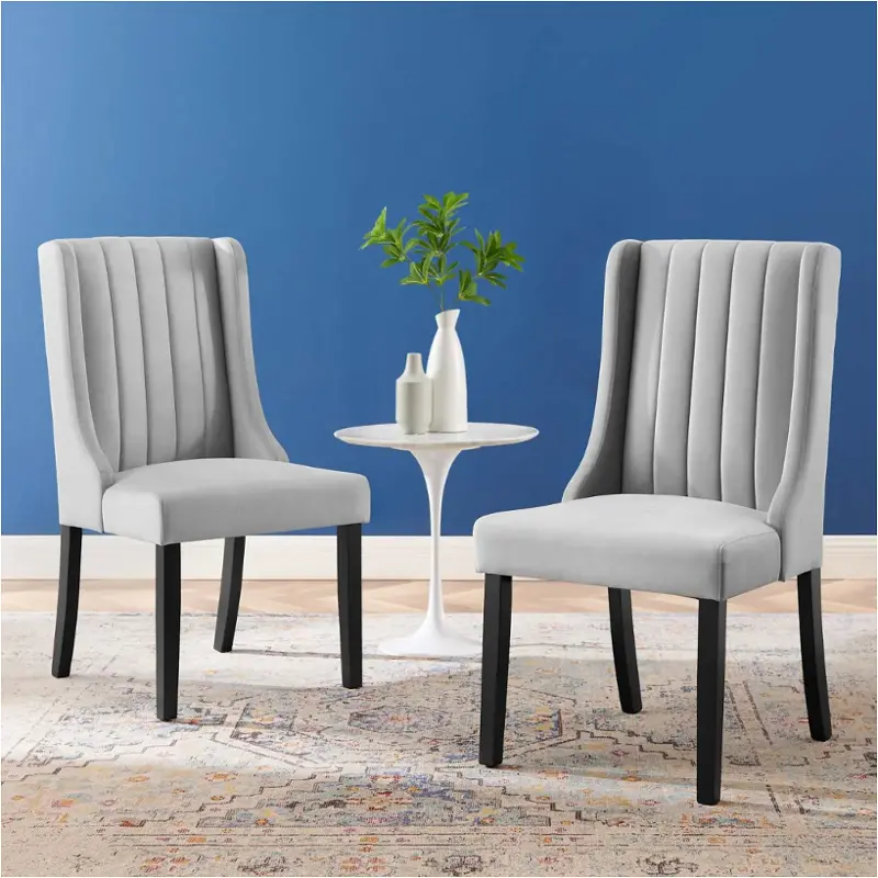 homelivingfurniture-220260618025815875528