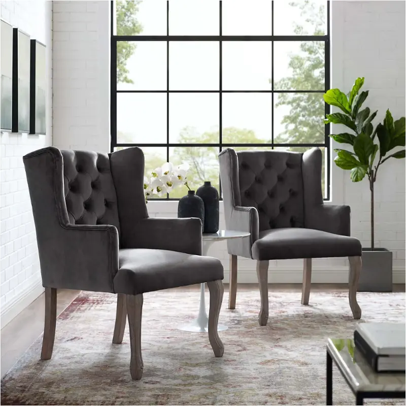 homelivingfurniture-220260618025951875777