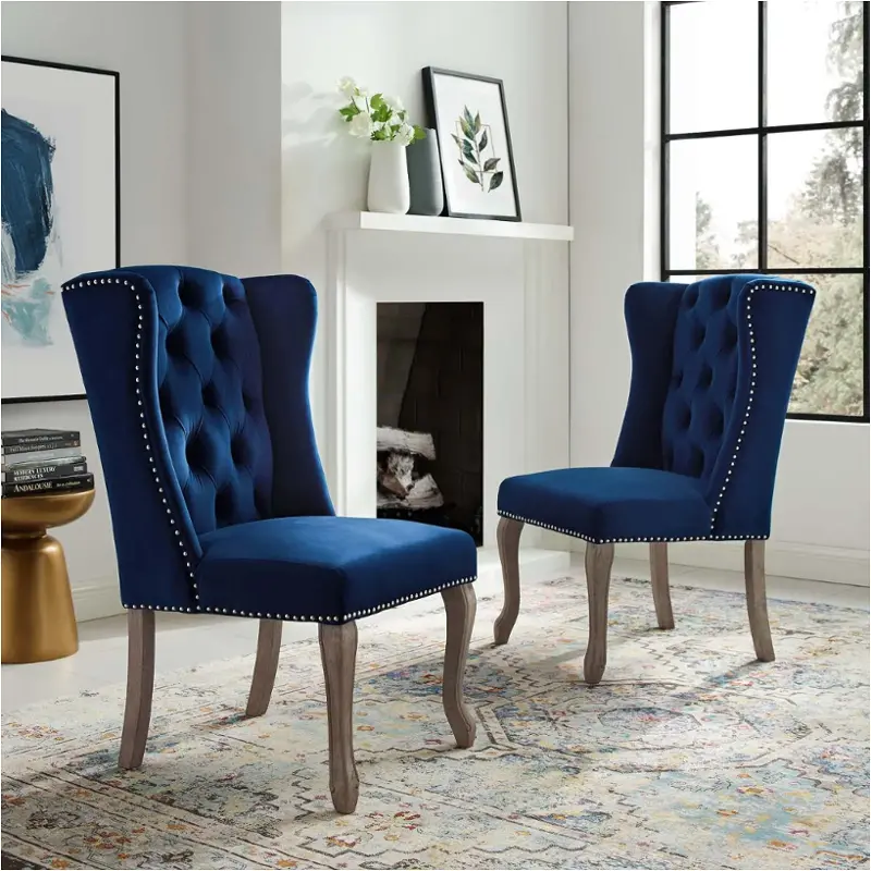 homelivingfurniture-220260618030009875826