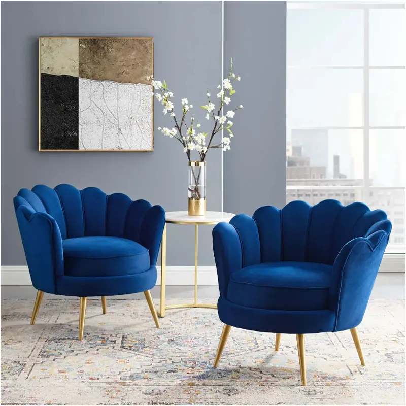 homelivingfurniture-220260618030011875834