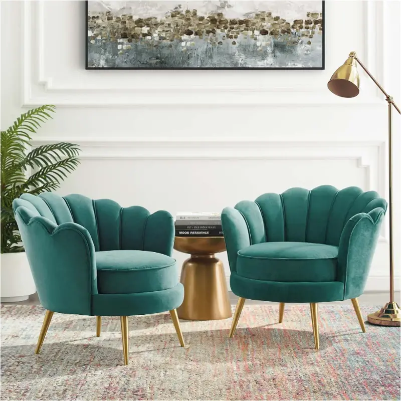 homelivingfurniture-220260618030016875843