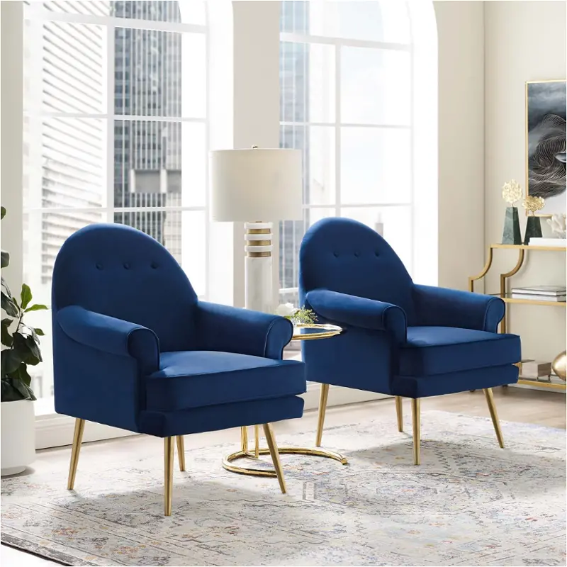 homelivingfurniture-220260618030022875866