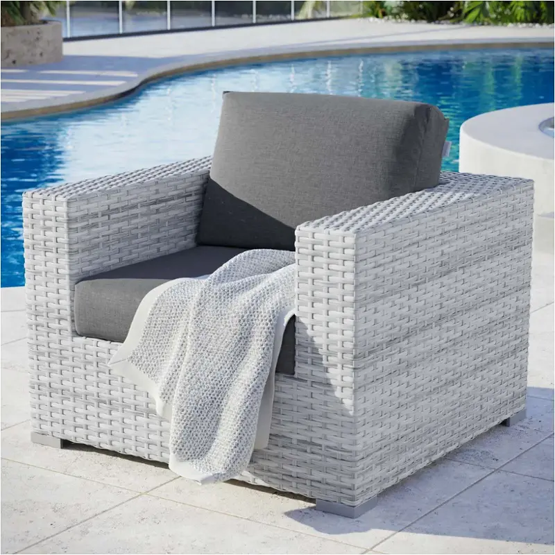 homelivingfurniture-220260618030041875916