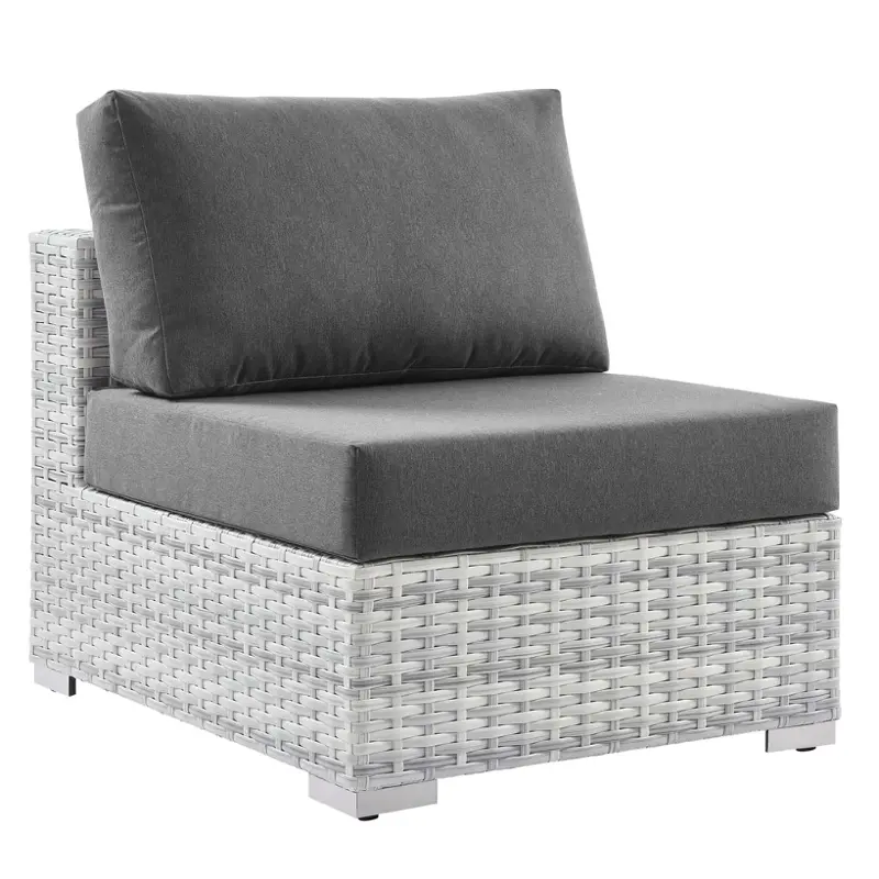 homelivingfurniture-220260618030054875954
