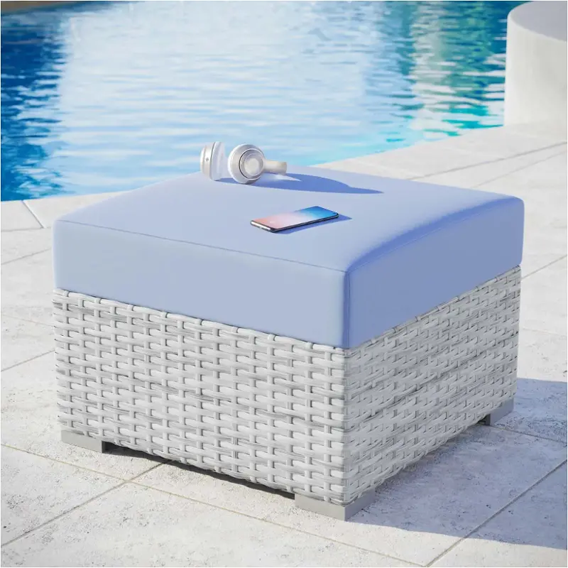 homelivingfurniture-220260618030124876038