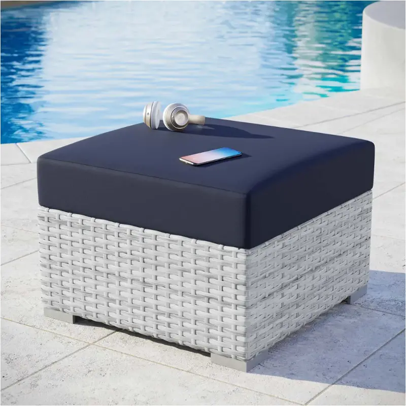 homelivingfurniture-220260618030126876041