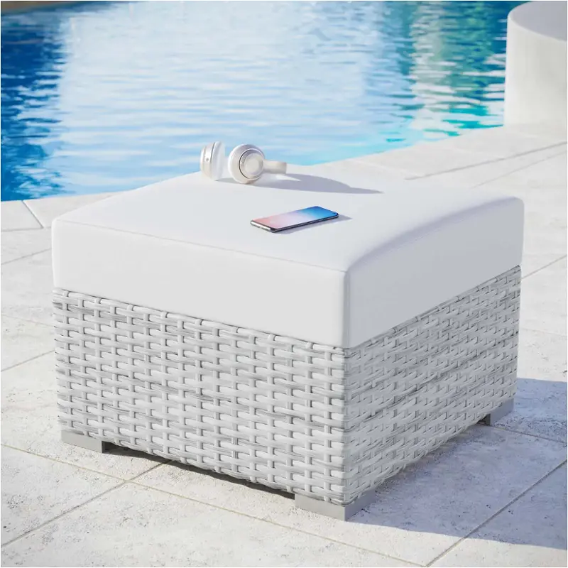homelivingfurniture-220260618030129876049