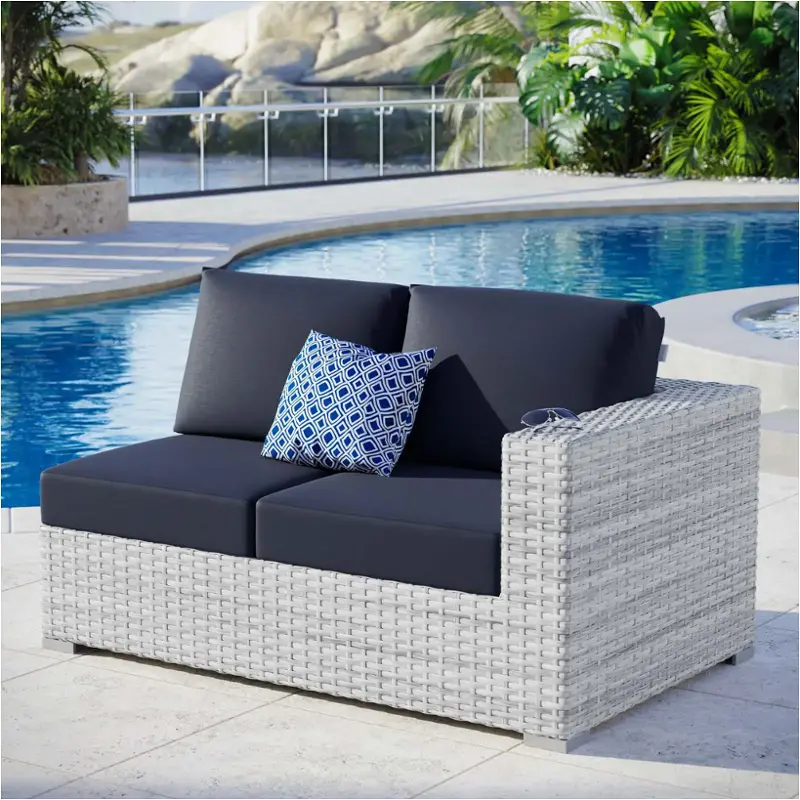 homelivingfurniture-220260618030144876091