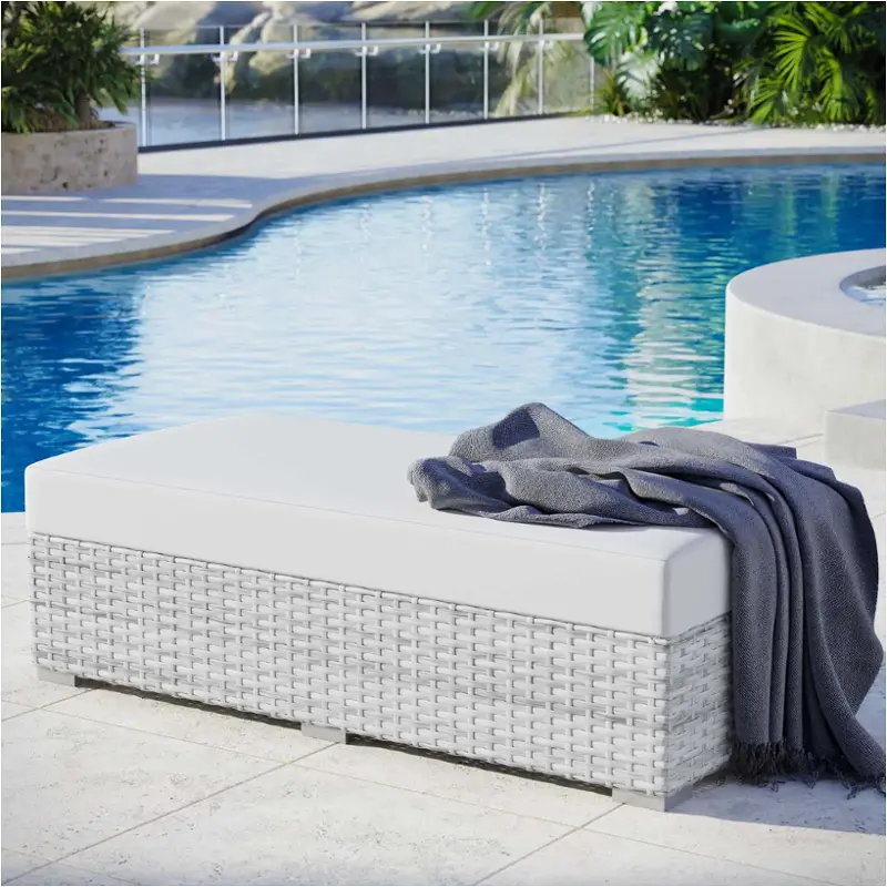 homelivingfurniture-220260618030325876363