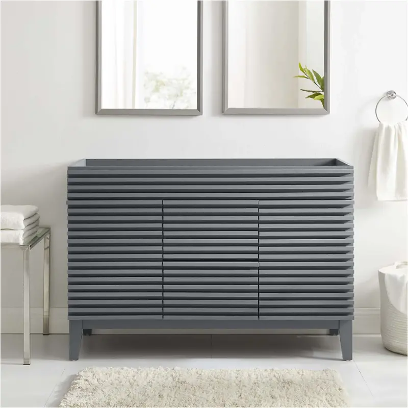 homelivingfurniture-220260618030442876600