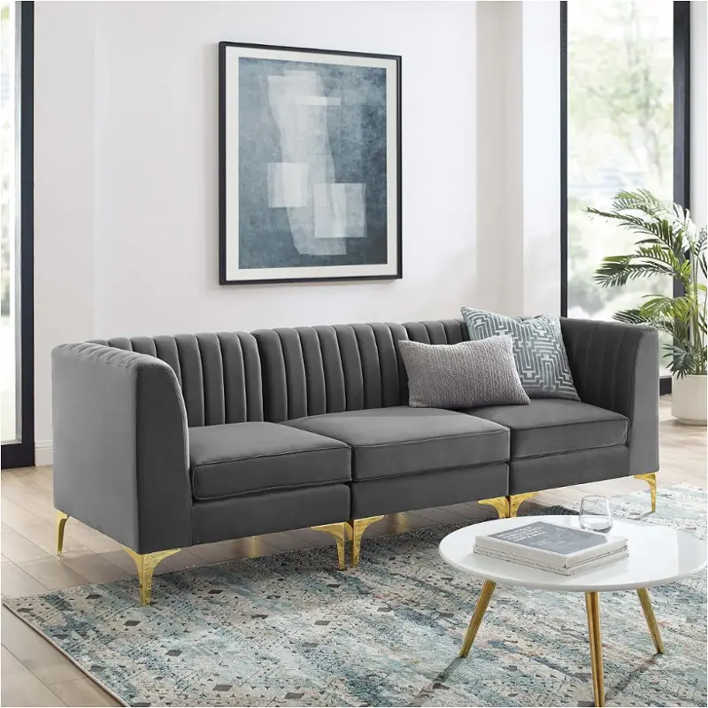 homelivingfurniture-220260618030517876699