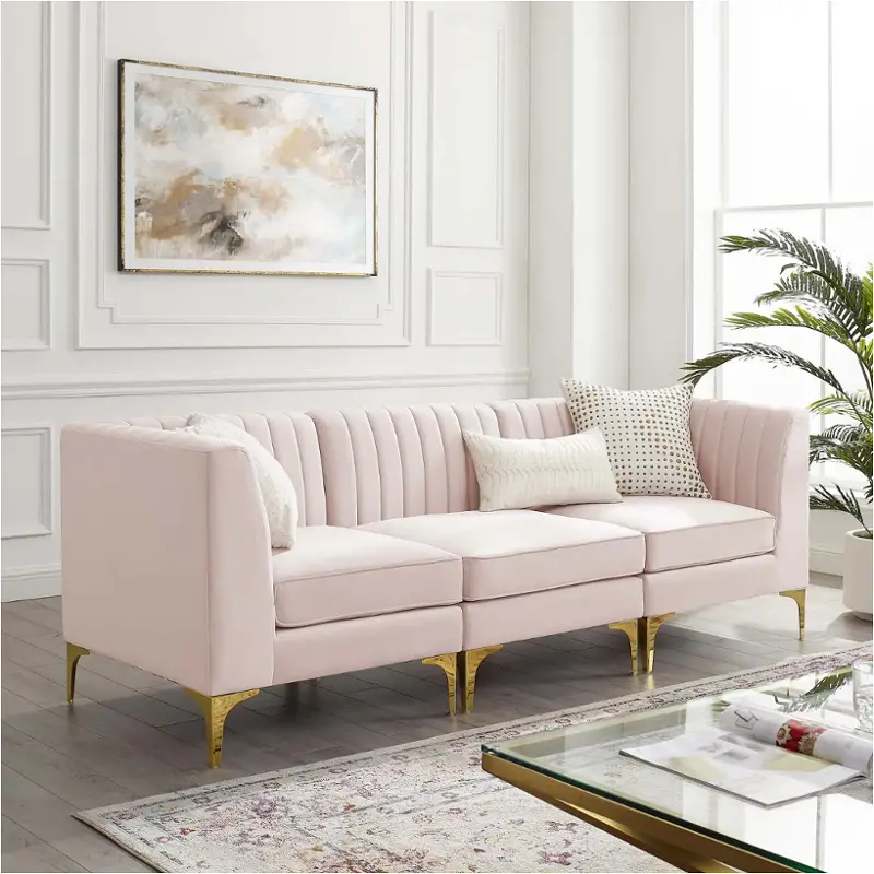 homelivingfurniture-220260618030522876721