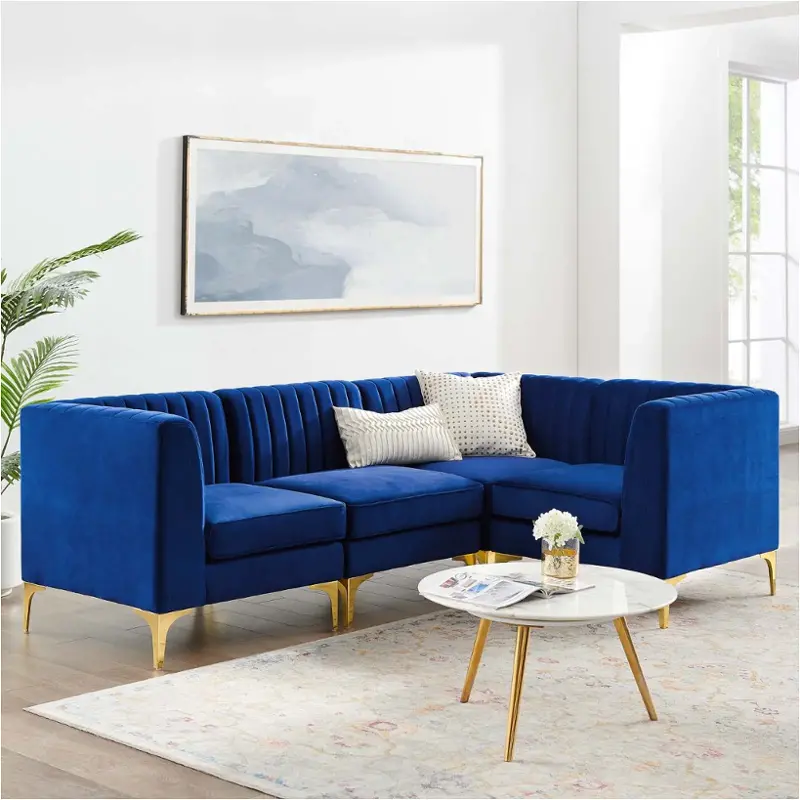 homelivingfurniture-220260618030535876762