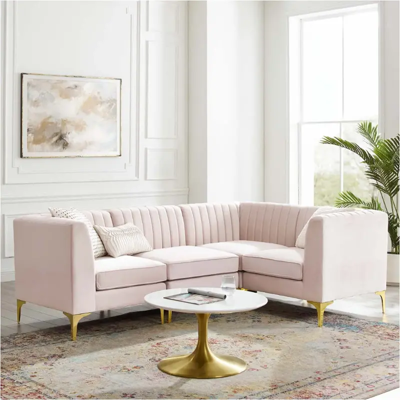 homelivingfurniture-220260618030538876771
