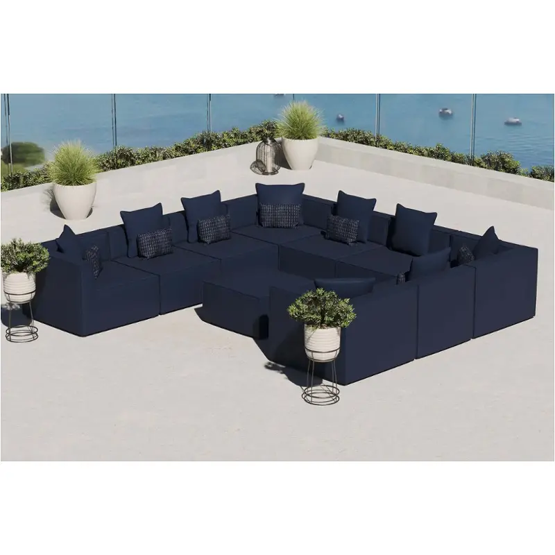 homelivingfurniture-220260618031044877660