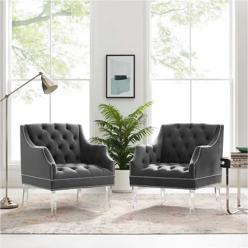 homelivingfurniture-220260618031315878158