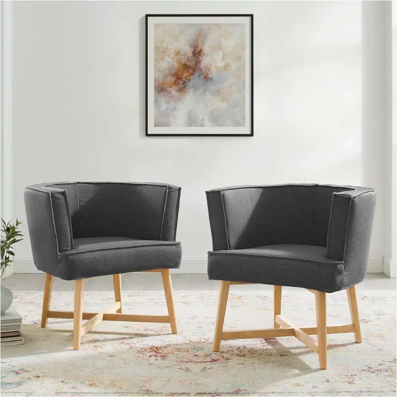 homelivingfurniture-220260618031325878189