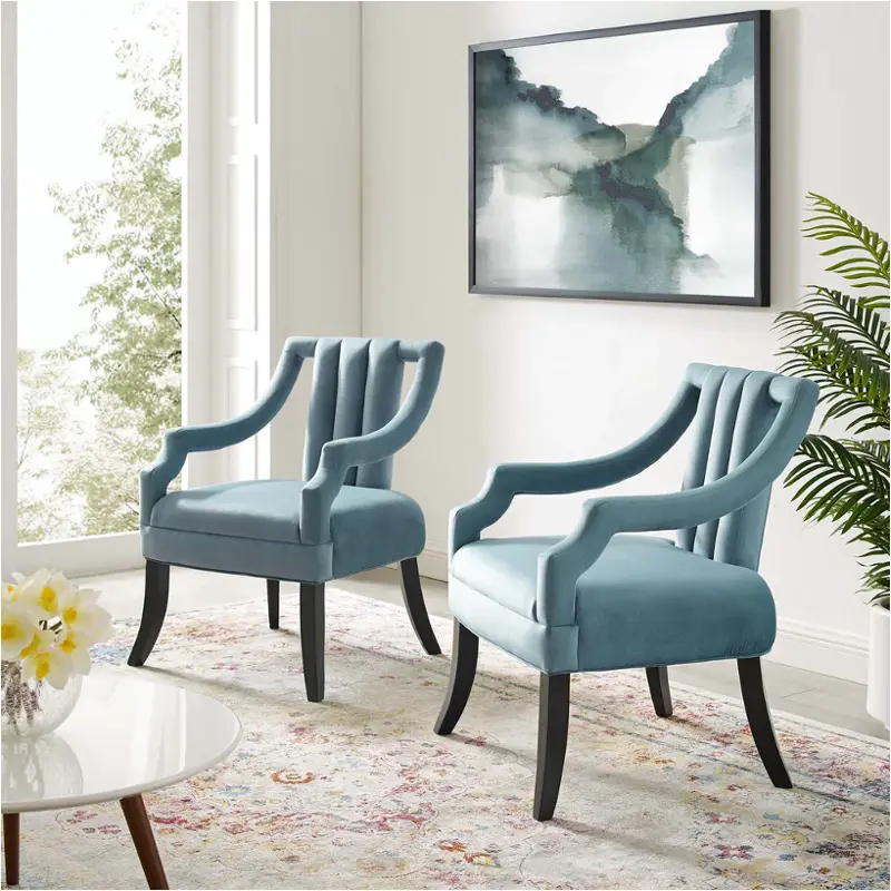 homelivingfurniture-220260618031337878234