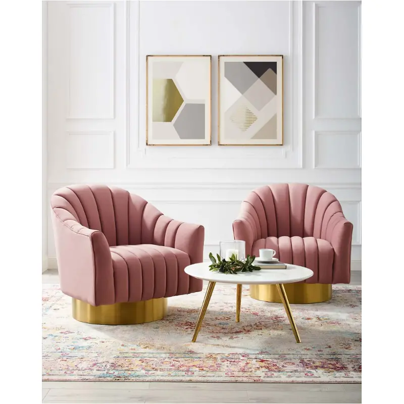 homelivingfurniture-220260618031347878267