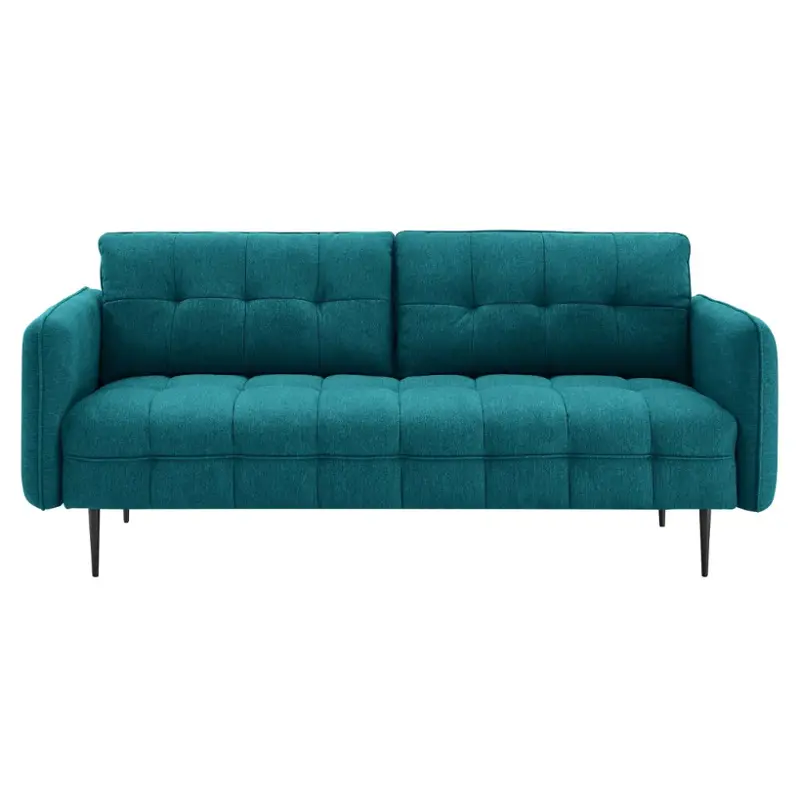 homelivingfurniture-220260618031648878861