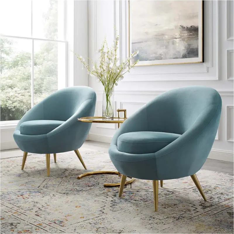 homelivingfurniture-220260618031724878958