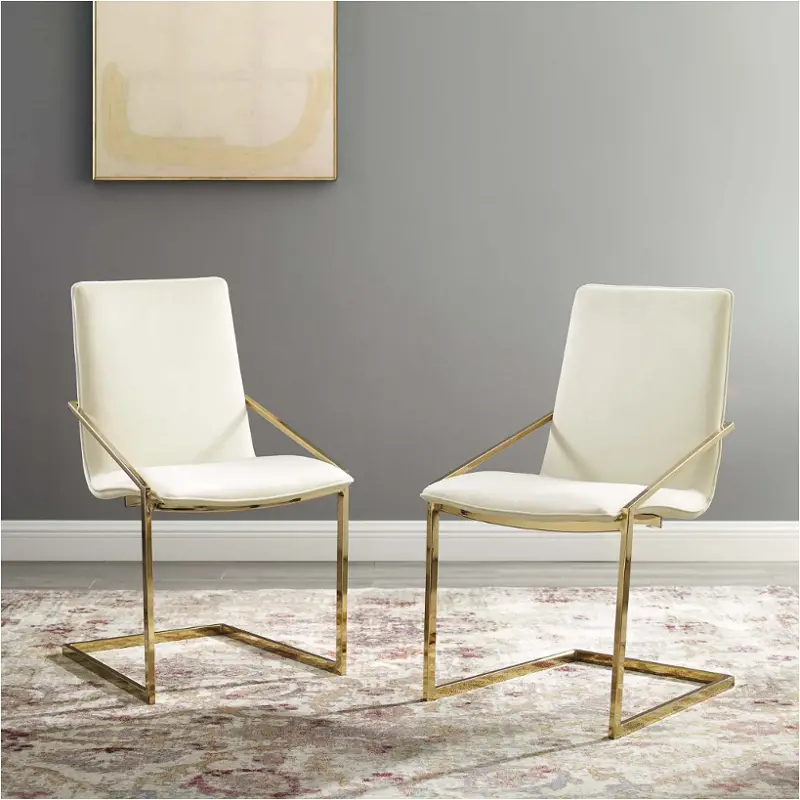 homelivingfurniture-220260618031734878988