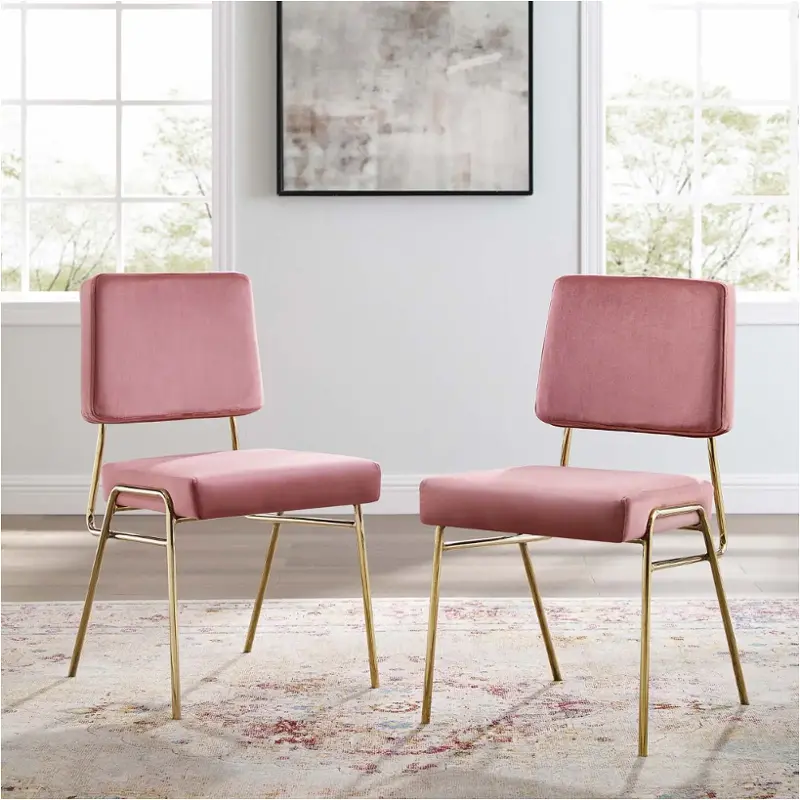 homelivingfurniture-220260618031906879245